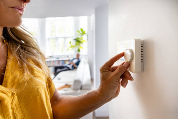 Best Air Filters and Purifiers in Grottoes, VA